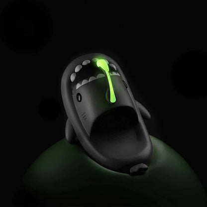 Sanbergs Shark Premium Originals