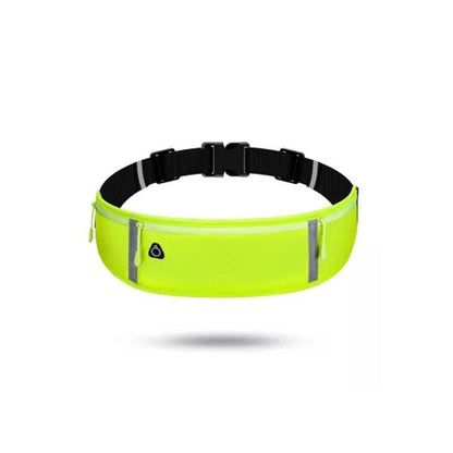 Mini wasserdichte Sportgürteltasche