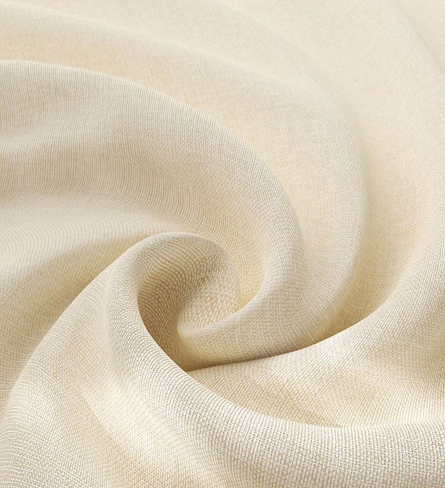 Sandsberg® Große, faltbare Stoffaufbewahrungsbox für Kleidung