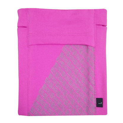 Sandsberg IN 1 Handy Sportarmband Hülle