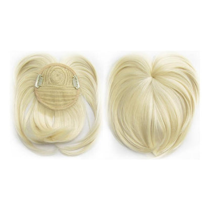 Spezielles Kopf-Haarstück