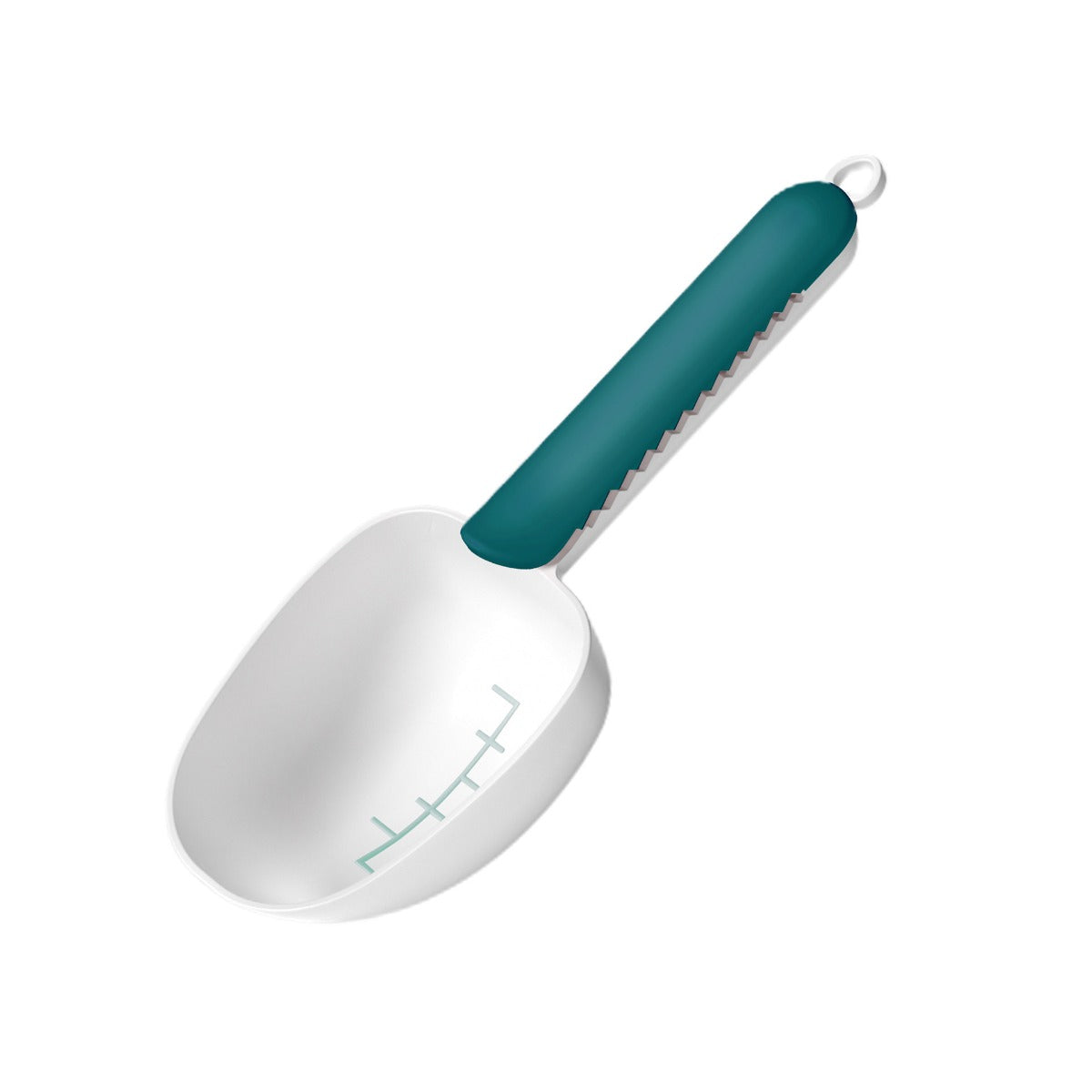 Sandsberg | Futterlöffel für Haustiere