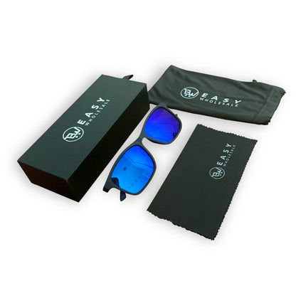 Herren Polarized Sonnenbrillen