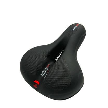 CloudComfort Pro – Endlich Schmerzfrei Radfahren