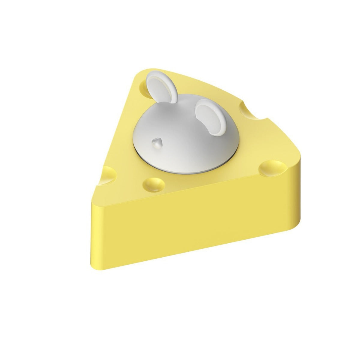 Sandsberg | Zähneknirschende, bissfeste Katzenminzebällchen