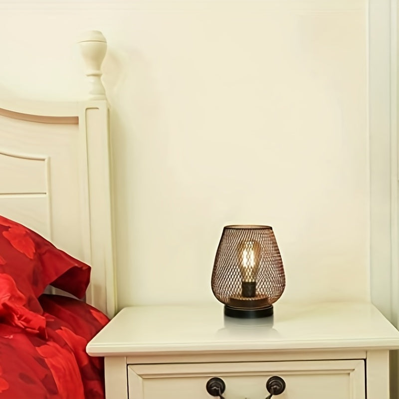 Schaffen Sie mehr Atmosphäre in Ihrem Zuhause und lassen Sie Ihr Haus erstrahlen 1+1 GRATIS