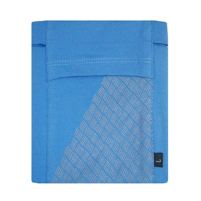 Sandsberg IN 1 Handy Sportarmband Hülle