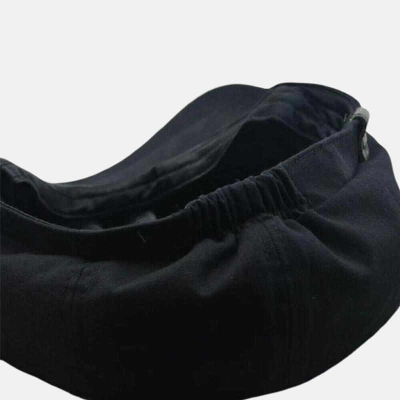 Zeitungsjungenhut | Vintage-Retro-Hut für Herren