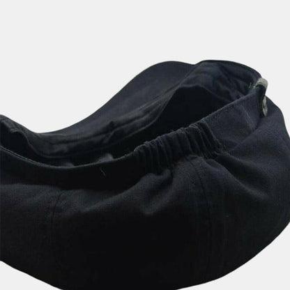 Zeitungsjungenhut | Vintage-Retro-Hut für Herren