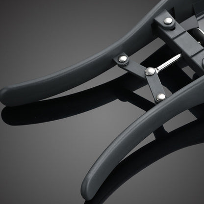 Sandsberg | Multifunktionaler 2-in-1 Eieröffner - Super erstaunliches Eier-Schlagwerkzeug