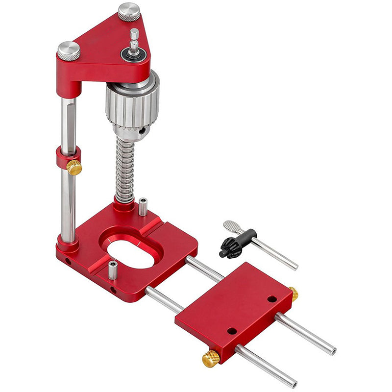 Sandsberg™ Holzverarbeitungs-Locator