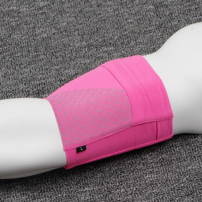 Sandsberg IN 1 Handy Sportarmband Hülle