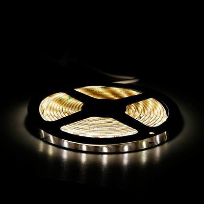 Wasserdichter Lichtgürtel