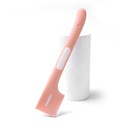 Sandsberg | Multifunktionaler Dosenlöffel für Haustiere