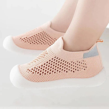 Sanbergs | Schuhe für den Sommer