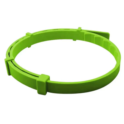 Sandsberg - Anti Zecken Halsband