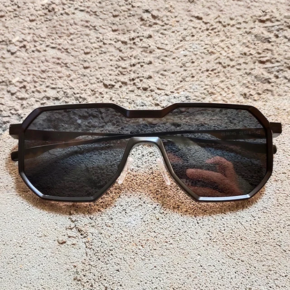 Sonnenbrille | Entfesselter Stil | Luxuriöse Sonnenbrillen