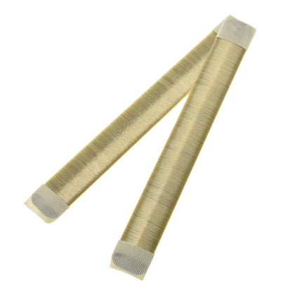 Magischer Dutt Macher  (Temporär 1+1 Frei)