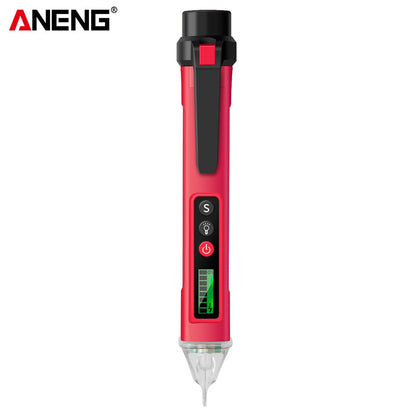 Digital AC DC Spannungsdetektoren Tester Stift