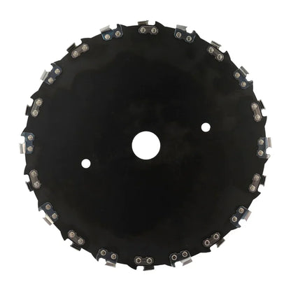 Sandsberg Cutter™ Leistungsstarker Freischneider