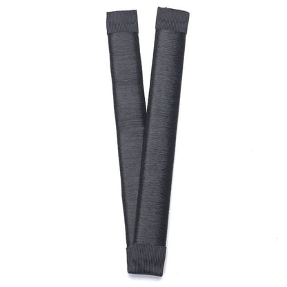 Magischer Dutt Macher  (Temporär 1+1 Frei)