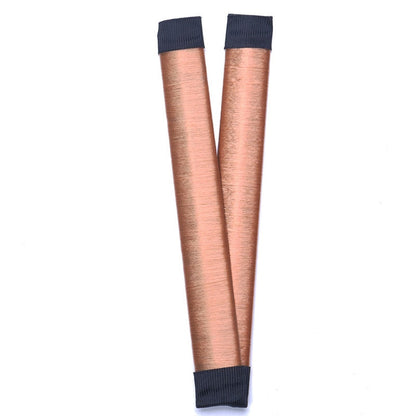 Magischer Dutt Macher  (Temporär 1+1 Frei)