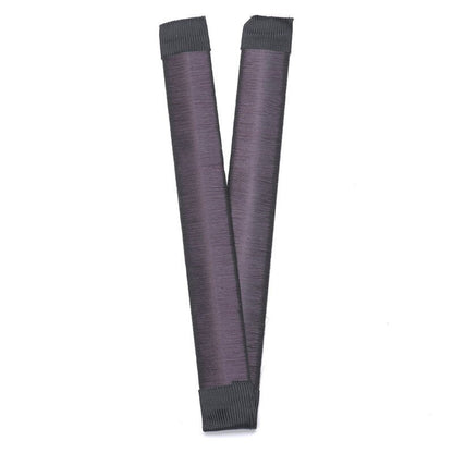 Magischer Dutt Macher  (Temporär 1+1 Frei)