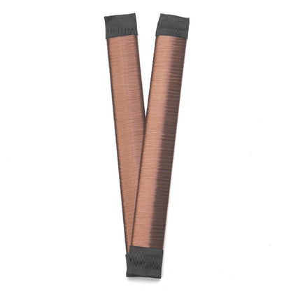 Magischer Dutt Macher  (Temporär 1+1 Frei)