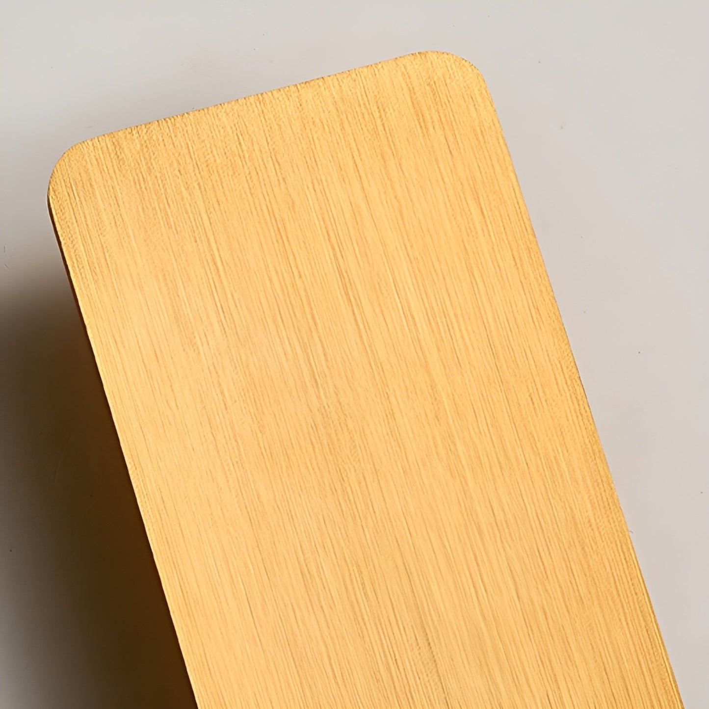 Luxus Skandinavische LED Wandleuchte - Elegante Beleuchtung für jeden Raum