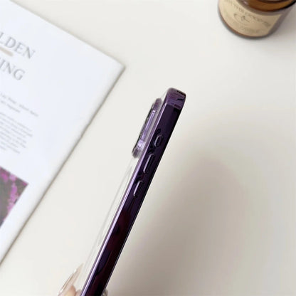 IPhone Am Besten MagSafe-Umhängehülle - "Saint"