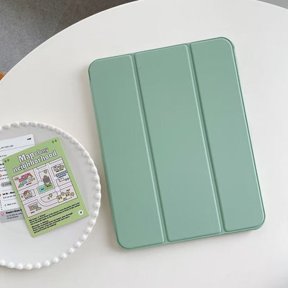 Sandsberg | Origami Faltbare iPad-Hülle – Slim Magnet Smart Case