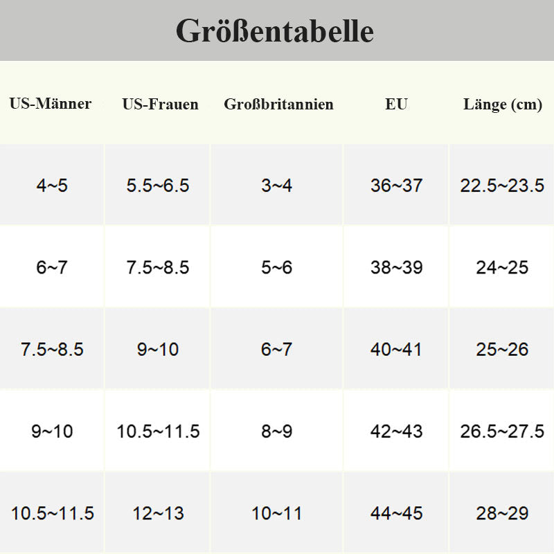🔥Neuer Sommerschlussverkauf - 40% Rabatt🔥Tretende Scheiße Gefühl dicke EVA-Schaum Kissen Sandalen Hausschuhe 2 in 1