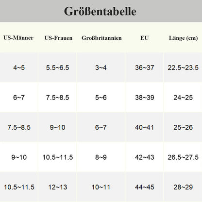 🔥Neuer Sommerschlussverkauf - 40% Rabatt🔥Tretende Scheiße Gefühl dicke EVA-Schaum Kissen Sandalen Hausschuhe 2 in 1
