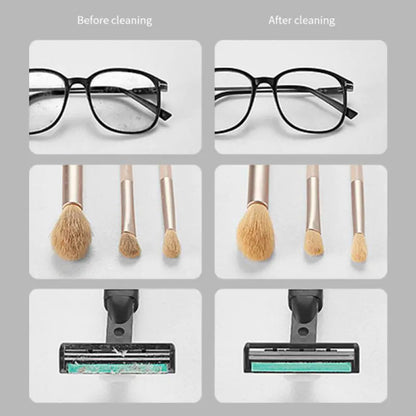 SparkleClean Ultraschallreiniger