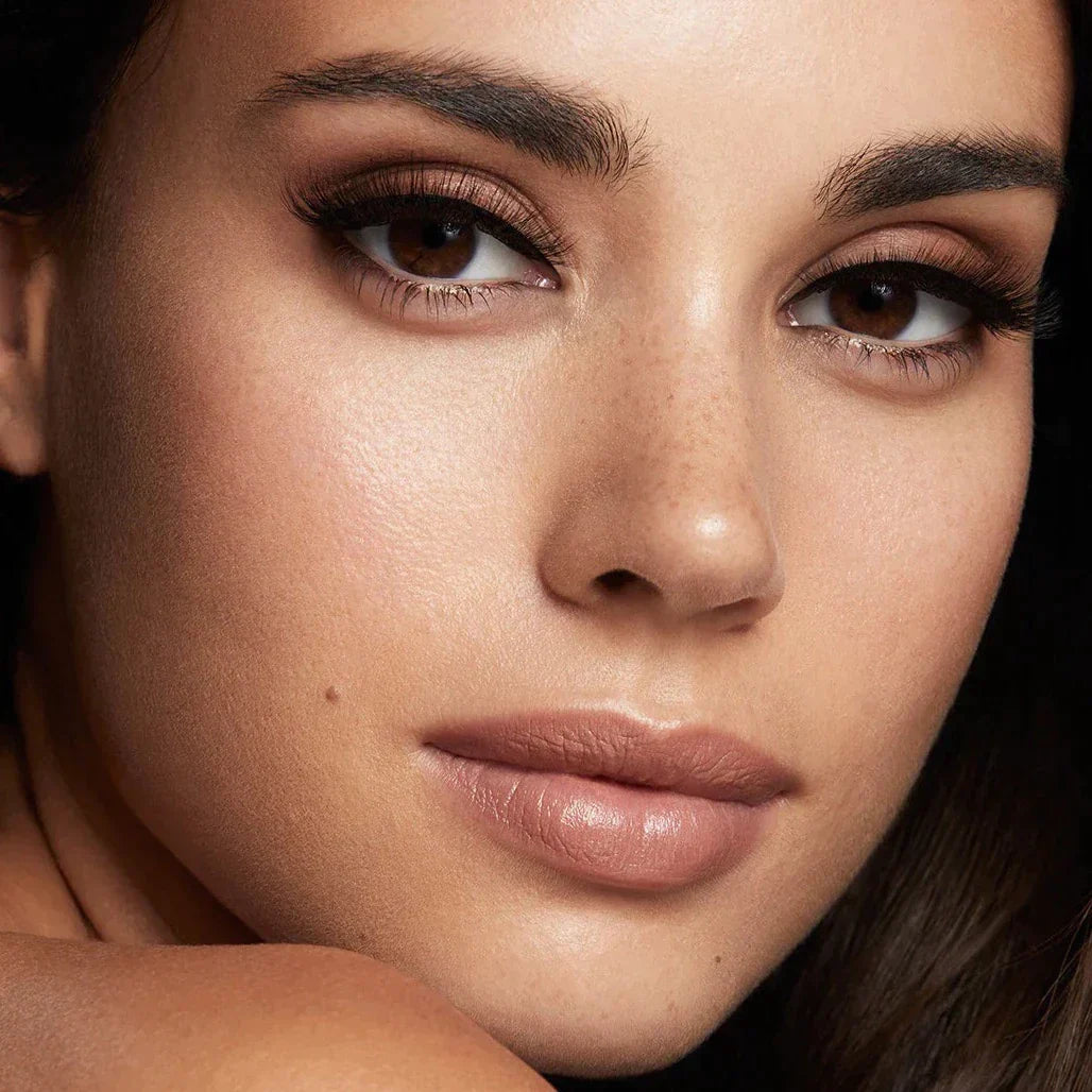 Selena™ - Stilvolle magnetische Wimpern