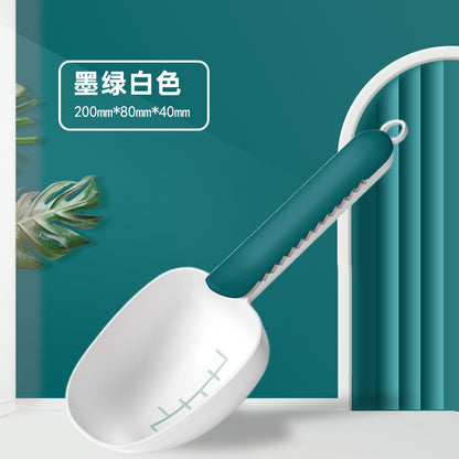 Sandsberg | Futterlöffel für Haustiere