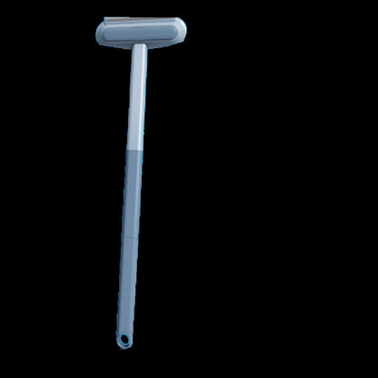 Sandsberg | Tierhaarreiniger