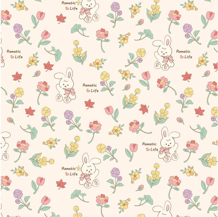 Sandsberg | Selbstklebendes, festes Badetuch für Haustiere