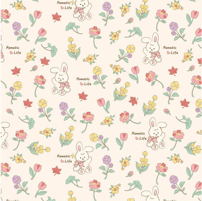 Sandsberg | Selbstklebendes, festes Badetuch für Haustiere