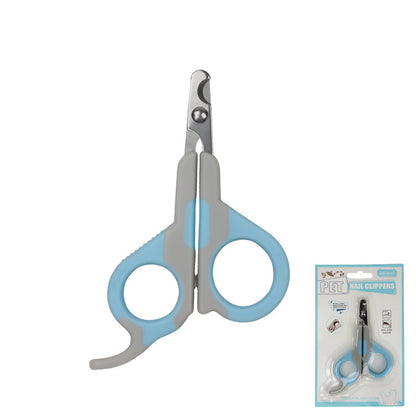Sandsberg | Nagelschere für Haustiere