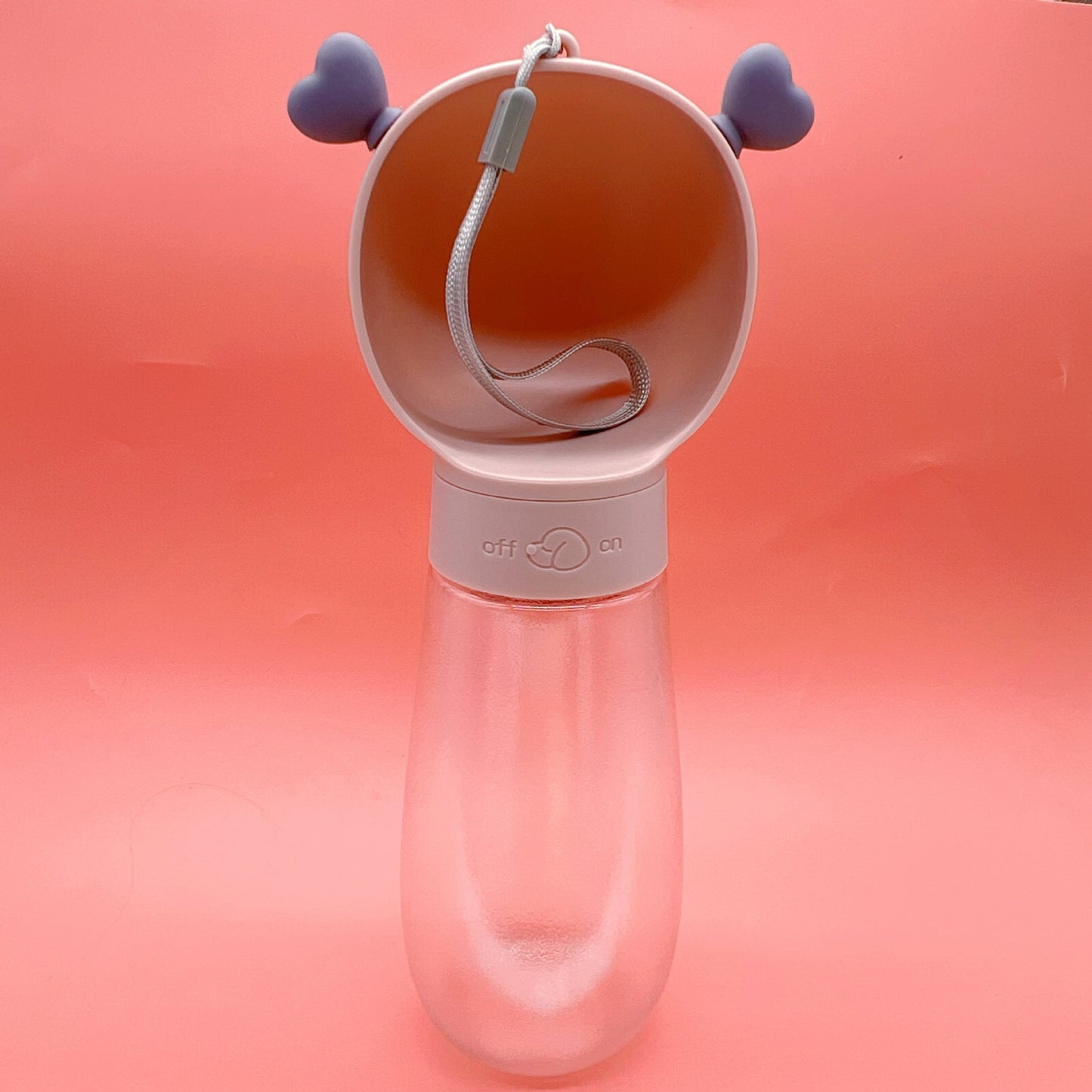 Sandsberg | Hundekessel Outdoor Fütterung Wasser begleitende Tasse