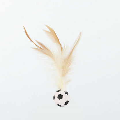 Sandsberg | Simuliertes Vogelgeräusch-Haustierspielzeug