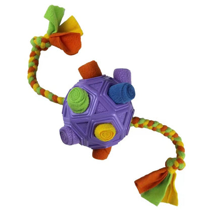 Sandsberg | Haustierspielzeug-Schnüffelbirne