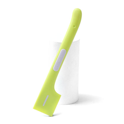 Sandsberg | Multifunktionaler Dosenlöffel für Haustiere