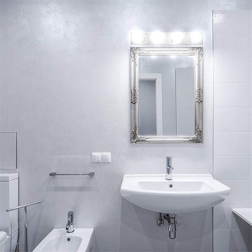 Tragbares Makeup LED-Fill-Licht