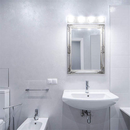 Tragbares Makeup LED-Fill-Licht