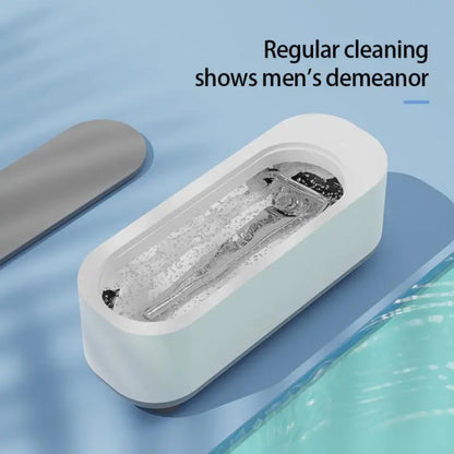 SparkleClean Ultraschallreiniger