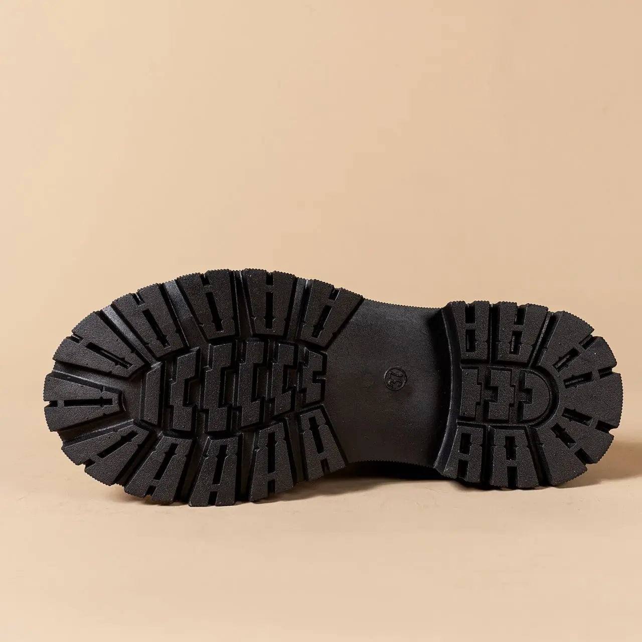 Sandsberg | rutschfeste Chelsea Stiefel