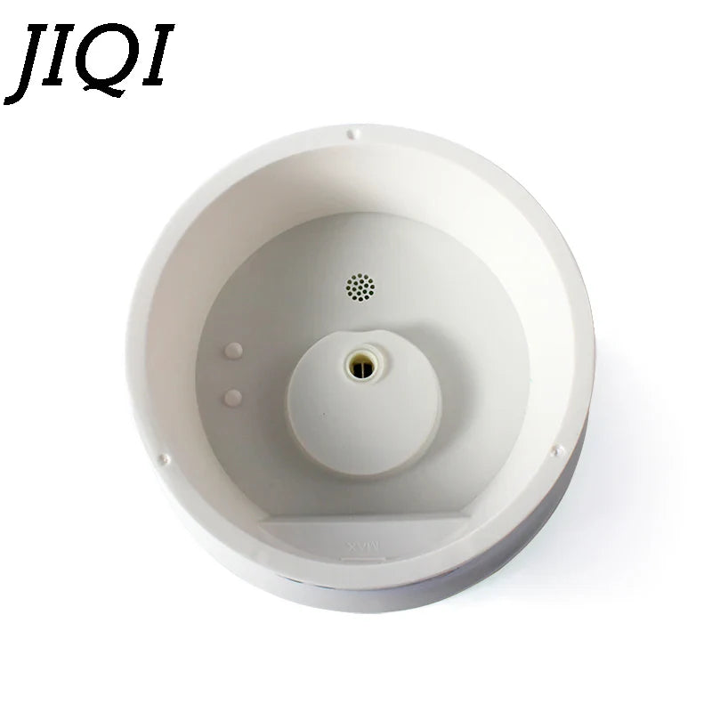 Intelligenter Sprossenzüchter - Automatischer elektrischer Wachstumsbehälter für grüne Gemüsesamen - Thermostat Keimmaschine