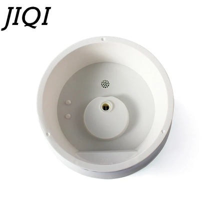 Intelligenter Sprossenzüchter - Automatischer elektrischer Wachstumsbehälter für grüne Gemüsesamen - Thermostat Keimmaschine